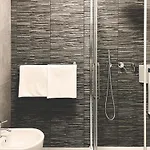 Tartini Apartament