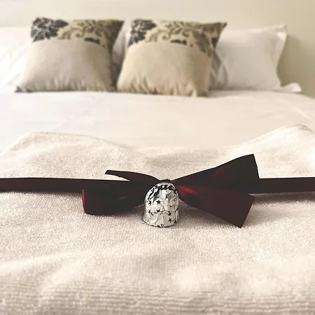 Tartini Daire Trieste